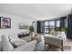2304/1 Marina Promenade, Paradise Point QLD 4216