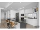 2304/1 Marina Promenade, Paradise Point QLD 4216