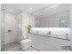 2304/1 Marina Promenade, Paradise Point QLD 4216