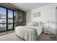 2304/1 Marina Promenade, Paradise Point QLD 4216
