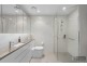 2304/1 Marina Promenade, Paradise Point QLD 4216