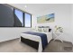 2304/1 Marina Promenade, Paradise Point QLD 4216