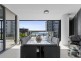 2304/1 Marina Promenade, Paradise Point QLD 4216