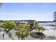 2304/1 Marina Promenade, Paradise Point QLD 4216