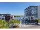 2304/1 Marina Promenade, Paradise Point QLD 4216