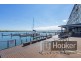 2304/1 Marina Promenade, Paradise Point QLD 4216
