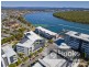 2304/1 Marina Promenade, Paradise Point QLD 4216