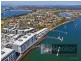 2304/1 Marina Promenade, Paradise Point QLD 4216