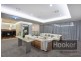 2304/1 Marina Promenade, Paradise Point QLD 4216