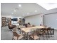 2304/1 Marina Promenade, Paradise Point QLD 4216