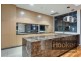2304/1 Marina Promenade, Paradise Point QLD 4216