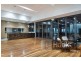 2304/1 Marina Promenade, Paradise Point QLD 4216