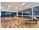 2304/1 Marina Promenade, Paradise Point QLD 4216