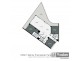 2304/1 Marina Promenade, Paradise Point QLD 4216 Floorplan