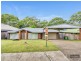 133 Henry Cotton Drive, Parkwood QLD 4214