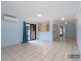 133 Henry Cotton Drive, Parkwood QLD 4214