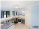 133 Henry Cotton Drive, Parkwood QLD 4214