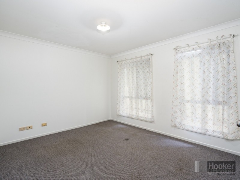 133 Henry Cotton Drive, Parkwood QLD 4214
