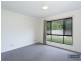133 Henry Cotton Drive, Parkwood QLD 4214