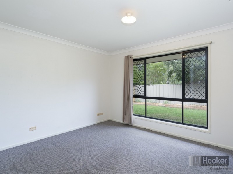 133 Henry Cotton Drive, Parkwood QLD 4214