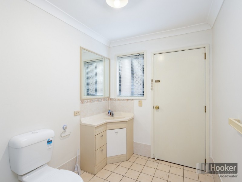 133 Henry Cotton Drive, Parkwood QLD 4214