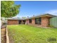 133 Henry Cotton Drive, Parkwood QLD 4214