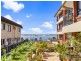 3/274 Marine Parade, Labrador QLD 4215