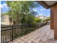 3/274 Marine Parade, Labrador QLD 4215