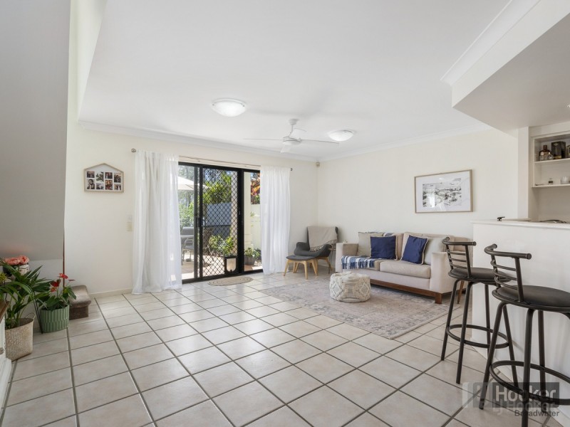 18/43 Myola Court, Coombabah QLD 4216