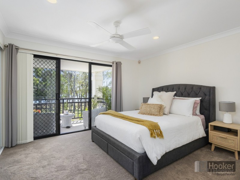 18/43 Myola Court, Coombabah QLD 4216