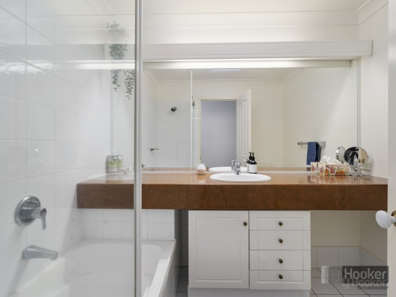 18/43 Myola Court, Coombabah QLD 4216