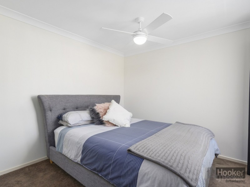 18/43 Myola Court, Coombabah QLD 4216