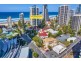 21/24 Hamilton Avenue, Surfers Paradise QLD 4217