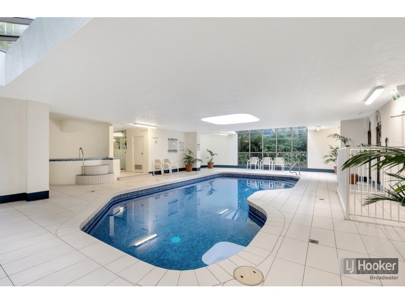 21/24 Hamilton Avenue, Surfers Paradise QLD 4217