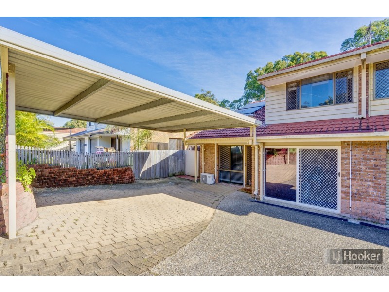 1/35 Corunna Crescent, Ashmore QLD 4214