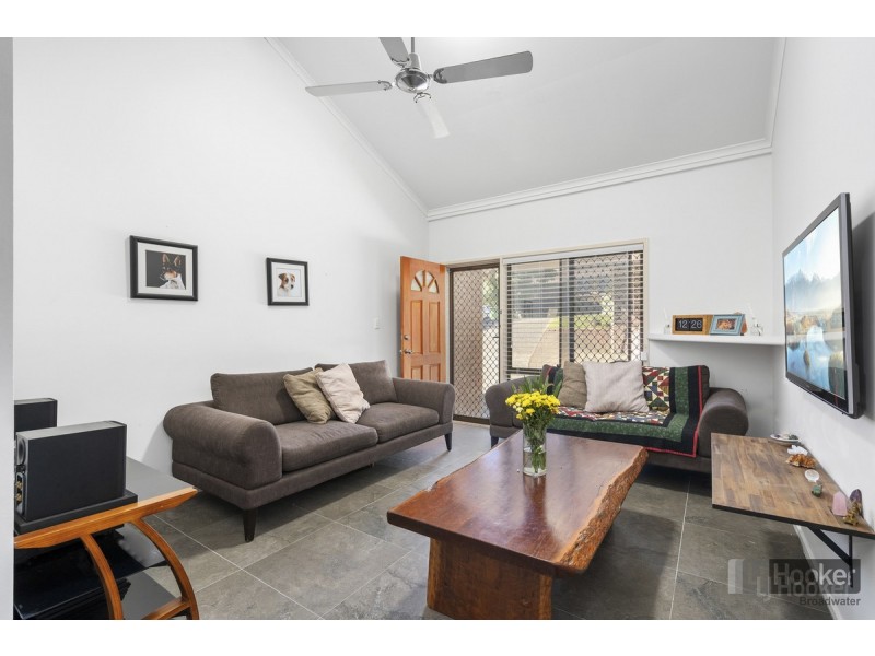 1/35 Corunna Crescent, Ashmore QLD 4214