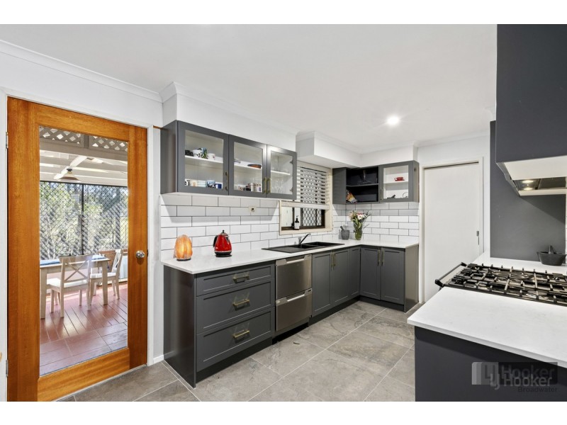 1/35 Corunna Crescent, Ashmore QLD 4214