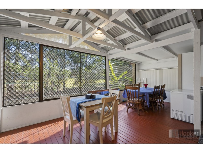 1/35 Corunna Crescent, Ashmore QLD 4214