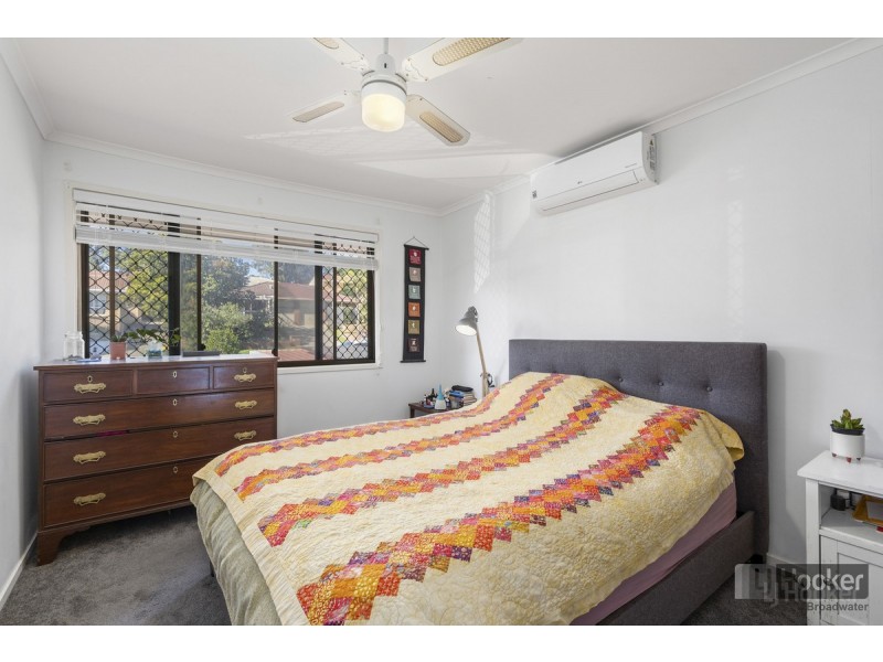 1/35 Corunna Crescent, Ashmore QLD 4214