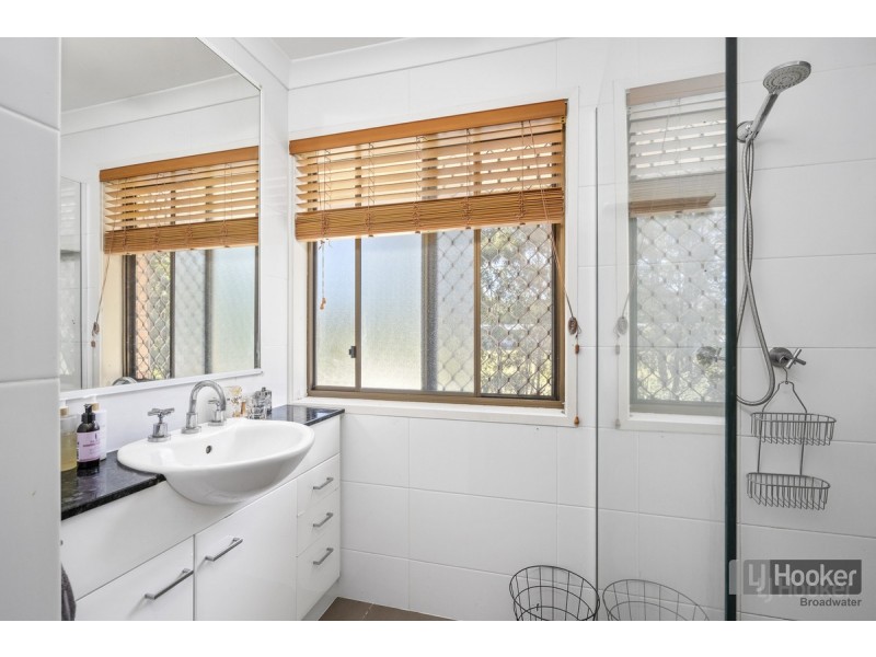 1/35 Corunna Crescent, Ashmore QLD 4214