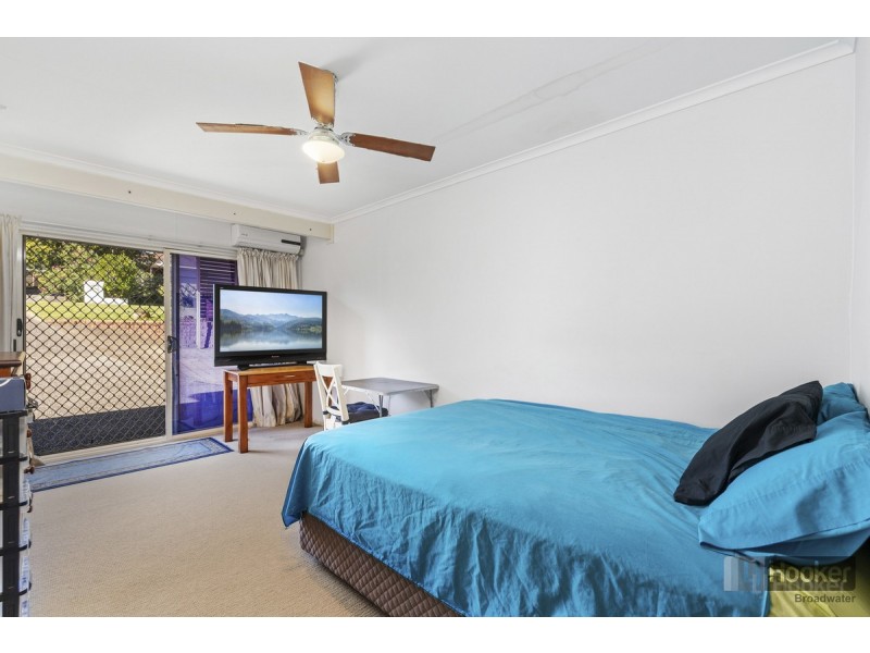 1/35 Corunna Crescent, Ashmore QLD 4214