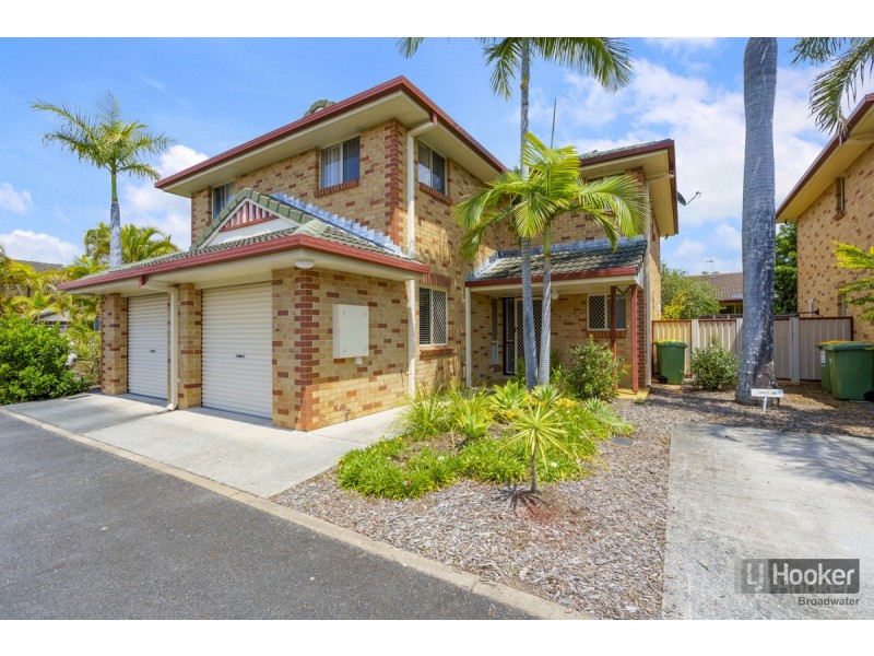 12/2 Brown Street, Labrador QLD 4215