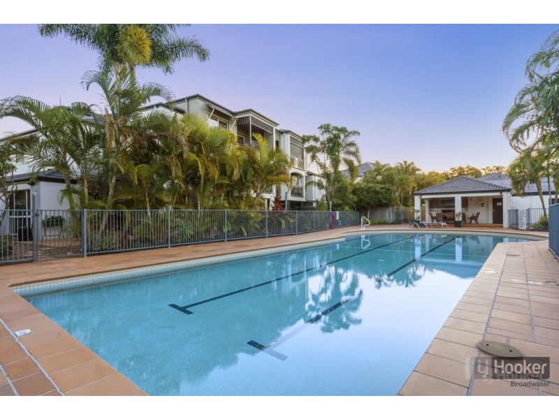 23/82-86 Limetree Parade, Runaway Bay QLD 4216