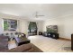 2/9 Bradford Street, Labrador QLD 4215