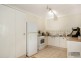 2/9 Bradford Street, Labrador QLD 4215