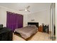 2/9 Bradford Street, Labrador QLD 4215