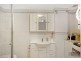 2/9 Bradford Street, Labrador QLD 4215