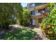2/9 Bradford Street, Labrador QLD 4215