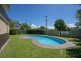 2/9 Bradford Street, Labrador QLD 4215