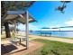 2/9 Bradford Street, Labrador QLD 4215